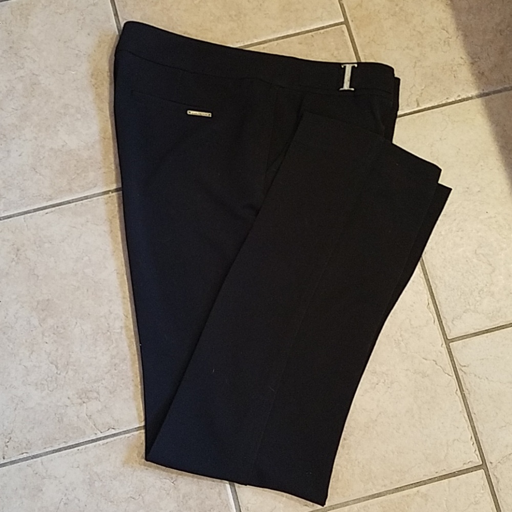 Anne Klein Dress Pants